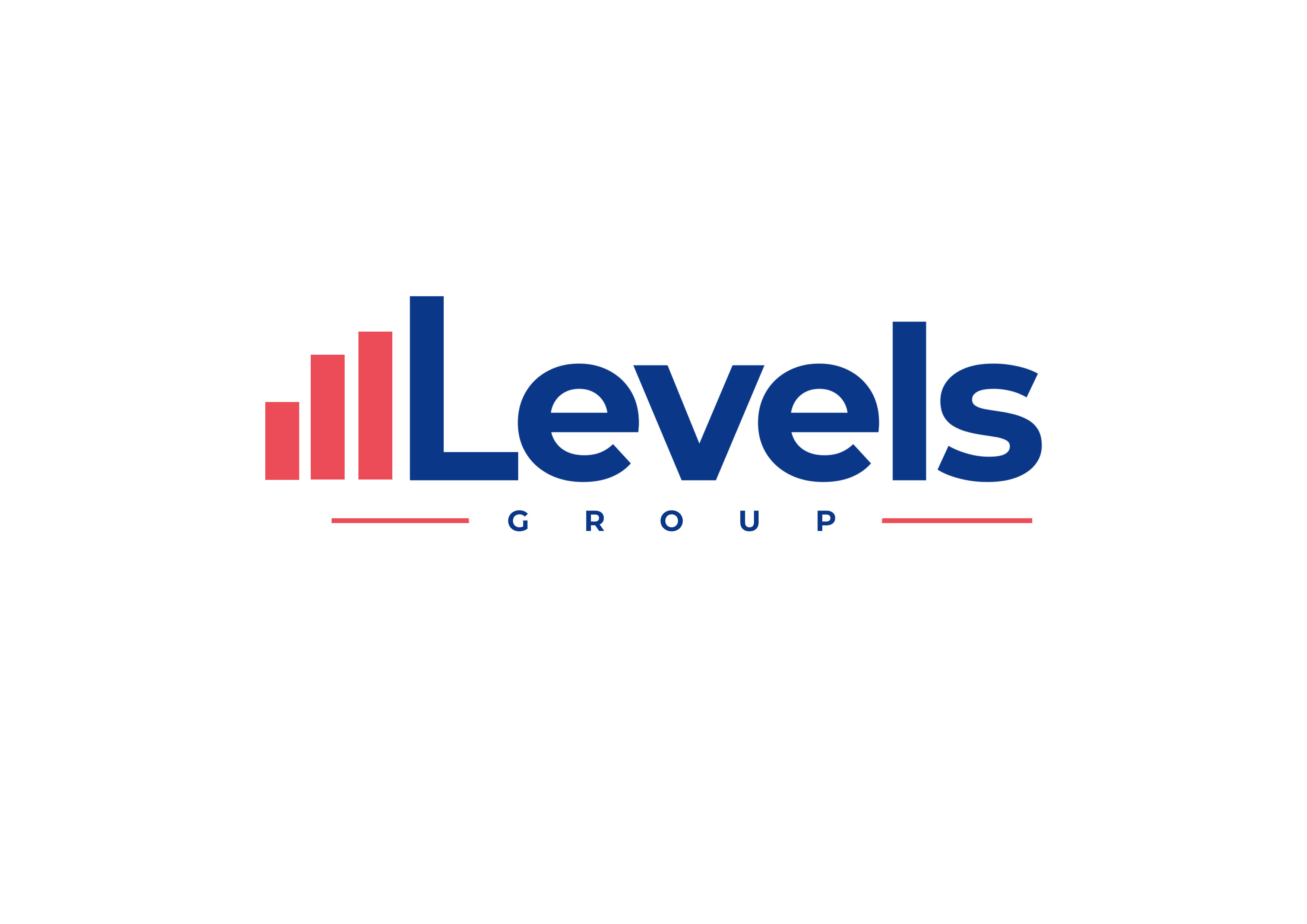Levels Group